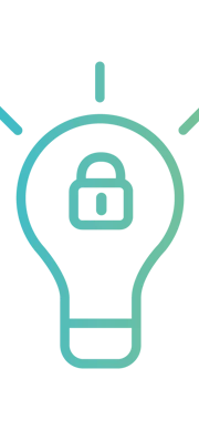 Does owning IP rights improve economic performance? Economic Performance IP Rights